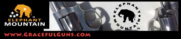 life coach - guy masterson - elephant mountain firearms training on xcom website