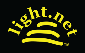 light net llc - e*tech enlightenement at executive command dynamics inc